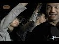 Kami (Ep1 Part 5)