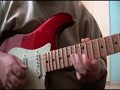 Am Arpeggio Lesson Am Arpeggio Lesson