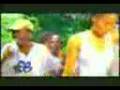 Kevin_Lyttle_-_Turn_Me_On_(St_Vincent)-92066.3gp