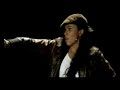 DJ Erick E - The Beat is Rockin\