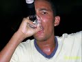 mangueira ca�ador de caveir�o