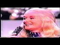 1973 Eurovision- BELGIQUE -  NICOLE JOSY &amp; HUGO SIGAL - baby