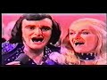 1973 Eurovision- BELGIQUE -  NICOLE JOSY & HUGO SIGAL - baby
