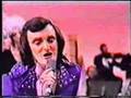 1973 Eurovision- BELGIQUE - NICOLE JOSY & HUGO SIGAL - baby