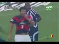 O time dos trapaceiros sempre dá um jeitinho para ganhar roubado.