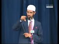 Debate:Is non-vegetarian food permitted or prohibited? 17/21