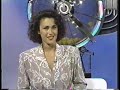 Avec Sylvain Giguère Les tirages de la Quotidienne 3 et 4, Lotto 6/49, Sélect 42, Extra.