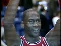 Michael Jordan Vs Dominique Wilkins Michael Jordan Vs Dominique Wilkins