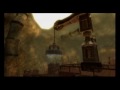 videos de The Legend of Zelda: The Twilight Princess -- Goron Cave (Part 2/5)