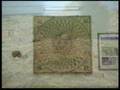 Visit of Ptolemais & Apollonia (Libya)