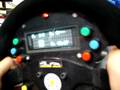 videos de Manu-Factory rsw-g25 con display