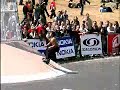 FISE 2003