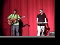 max-and-hunter-take-on-me-live.html