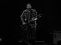 Dallas Green\