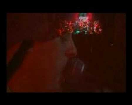 Image de prévisualisation YouTube