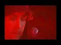 Chanson � D�vorer (hymne a un fromage ch\