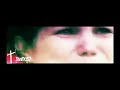 ~Soccer Emotions~passion,Honor,Pride,Heart,Skills~by T3M0C07