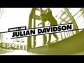 Firing Line: Julian Davidson