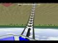 videos de La Tempestad De Arena POV