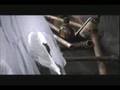  - MovieZen Video
