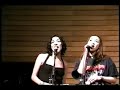 Aleluyah y En Algun Lugar Profundo