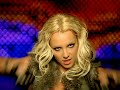 Britney Spears Piece Of Me