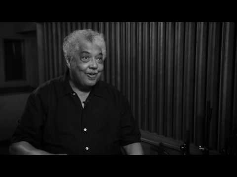 Rufus Reid Trio Featuring the Sirius Quartet - “This I Ask of You”