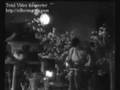 江青---年轻时代---jiangqing. When Jiang, Qing was a young girl