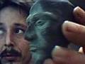 sculpt check