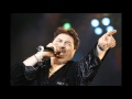 Kumar Sanu Hit Songs - Volume 1 Kumar Sanu Hit Songs - Volume 1