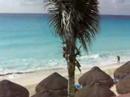 Just another day in Cancun Just another day in Cancun
