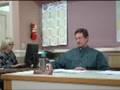 videos de BCCommCove082708McNees