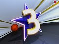 NBA TV\ NBA TV\