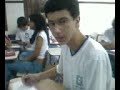 Simplesmente Adam