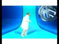 Quasimodo 5 Ya Ya Ya Official Music Video and Lyrics