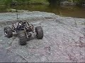 moon buggy moon buggy