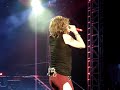 teledysk, klip, Aerosmith,- No More No More