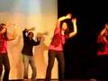 IAK Dance