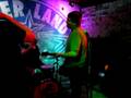 The Teeners - Rats