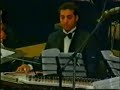 الفنان رضا بدير الجزء الثاني