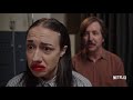 Trailer (Saison 2)