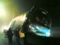 saiz tour