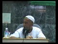 Ustaz Azhar IDrus - Kalimah Yang Paling Berharga Ustaz Azhar IDrus - Kalimah Yang Paling Berharga