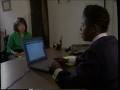 Cat's Eye Private Investigations Fox 50