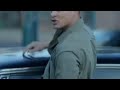 Supernatural 4x06 - Yellow Fever - Eye of  the Tiger