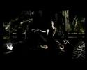 Nashe Pravo/ Our Right by GreenGrey Nashe Pravo/ Our Right by GreenGrey
