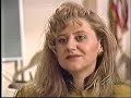 Rescue 911 - Episode 326 - Suicidal caller (Part 2 of 2)