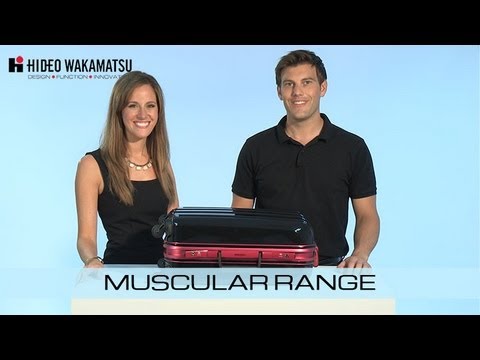 how to fasten muscle repair