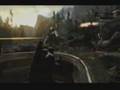 Gears of War 2 (Ingame)