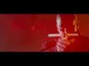 Punisher: War Zone - Teaser Trailer Punisher: War Zone - Teaser Trailer